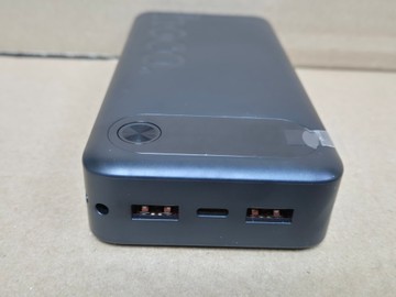 Б/в Повербанк Hoco j154a (20000 mah) 01-200935653