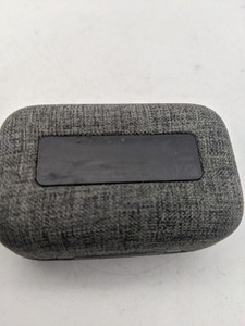 Б/у Навушники Sennheiser momentum true wireless 3 01-200369723