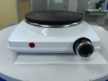 Б/в Настільна плита Sencor scp 1503wh 01-200936017