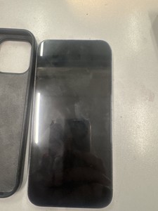 Б/в Мобільний телефон Apple iphone 14 pro max 256gb 01-200934046