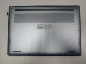 Б/у Ноутбук Xiaomi 15/core i5-12450h ddr5/16gb ddr5/hdd *відсутній/ssd 512 gb/*інтегрована 01-200934109