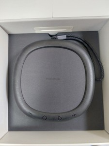 Б/в Акустика Urbanista malibu 01-200938385
