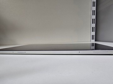 Б/в Планшет Xiaomi redmi pad pro 6/128gb 01-200938356