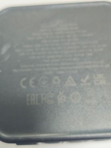 Б/в Повербанк Borofone bj65 50000mah 22.5w 01-200933966