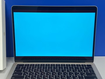 Б/в Ноутбук Apple macbook air 13.6/ m2 / ram 16gb/ ssd 256gb/ gpu 8 core 01-200938273