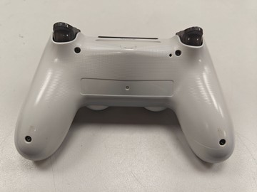 Б/в Ігрова приставка Sony playstation 4 pro 1tb 01-200938915