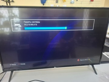 Б/в Ігрова приставка Sony playstation 4 slim 1tb 01-200938665