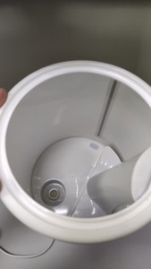 Б/в Зволожувач повітря Xiaomi mi smart antibacterial humidifier 01-200938499