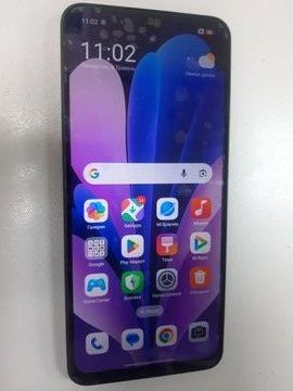 Б/в Мобільний телефон Xiaomi redmi 14c 4/128gb 01-200938592