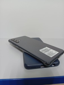Б/в Мобільний телефон Samsung a325f galaxy a32 4/128gb 01-200939334