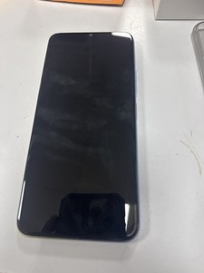Б/у Мобільний телефон Tecno spark 8p kg7n 4/64gb 01-200939372