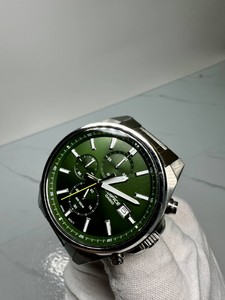 Б/в Годинник Casio efv-610d-3cvuef 01-200939290