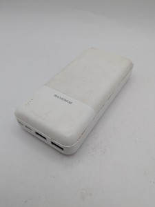 Б/в Повербанк Borofone bj16a 20000mah 01-200938822