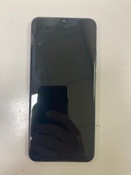 Б/в Мобільний телефон Oppo a15 2/32gb 01-200937409