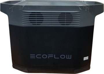 Б/у Зарядная станция Ecoflow delta ef3 pro 18-000095531