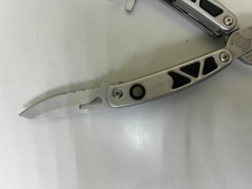 Б/в Мультитул Coast led150 01-200940124