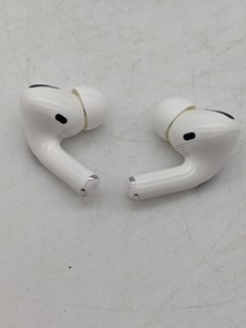 Б/в Навушники Apple airpods pro 01-200938400