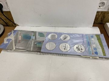 16-000207075: Wenko 3780010100