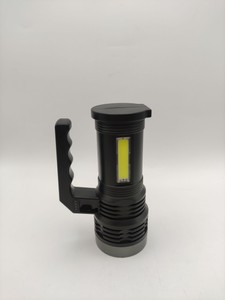 Б/у Ліхтар Cob Work Lights 3w 10 cob 01-200940144