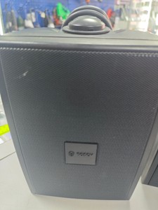 Б/в Трансляційна акустична система Bosch lb2-uc30-d1 01-200935612