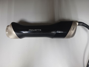 Б/в Фен-щітка Rowenta renewal brush active ub9540f0 01-200940699