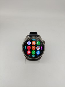 Б/в Смарт-годинник Huawei gll-al01 01-200937502