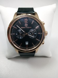 Б/в Годинник Sergio Tacchini st.1.10011.3 01-200941112