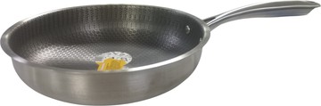 Б/в Пательня Kitchen Pro bo-13255 01-200941316