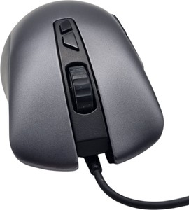 Б/в Миша Asus tuf gaming m3 gen ii 01-200937329
