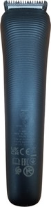 Б/в Машинка для стрижки Philips all-in-one trimmer 3000 series 7in1 mg3920/15 01-200912348