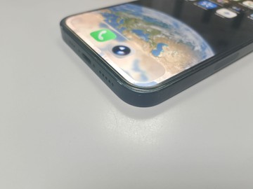 Б/в Мобільний телефон Apple iphone 13 128gb 01-200941015