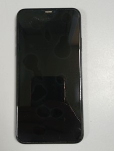 Б/в Мобільний телефон Apple iphone 11 pro max 64gb 01-200941840