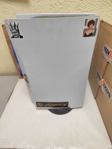 Б/в Ігрова приставка Sony playstation 5 825gb 01-200940637