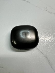 Б/в Навушники Jbl live flex 01-200941475