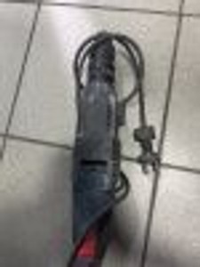 Б/в Перфоратор Bosch gbh 2-26 dre 01-200945305