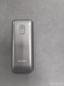 Б/в Мобільний телефон Nomi i1880 01-200945680