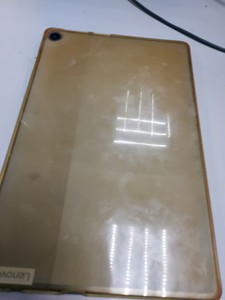 Б/в Планшет Lenovo tab m10 tb328xu 32gb 01-200946097