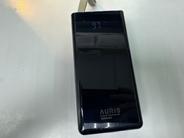 Б/в Повербанк Auris 55000mah 01-200945815