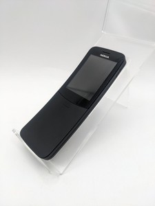 Б/в Мобільний телефон Nokia 8110 4g ta-1048 01-200945449