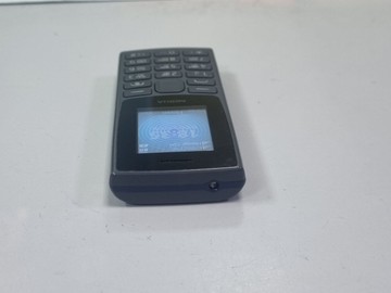 Б/в Мобільний телефон Nokia 110 ds 2023 01-200906813