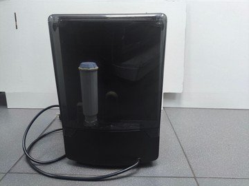 Б/в Кавоварка Krups evidence eco-design ea897b10 01-200945456