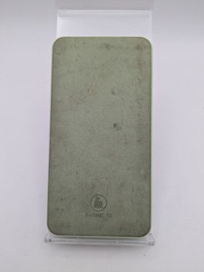Б/у Повербанк Hama fabric 10 10000mah 01-200945317