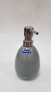 16-000207234: Wenko 20387100