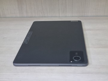 Б/в Планшет Lenovo tab m11 tb330fu 8/128gb wi-fi 01-200911903