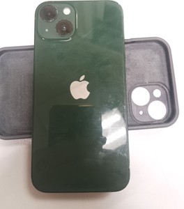 Б/в Мобільний телефон Apple iphone 13 128gb 01-200945474