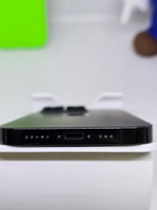 Б/в Мобільний телефон Apple iphone 14 pro 128gb 01-200833018