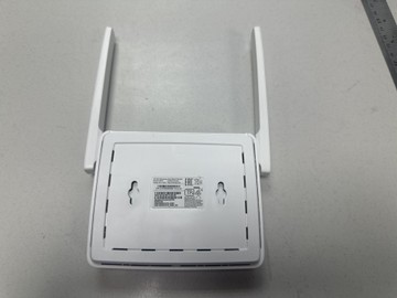 Б/в Wi fi ретранслятор Mercusys ac750 01-200947131