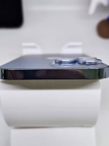 Б/у Мобільний телефон Apple iphone 13 pro max 128gb 01-200891559