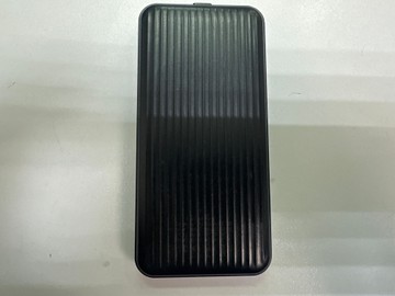 Б/в Повербанк Klgo kp-56 10000mah 01-200946393