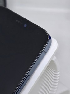 Б/у Мобільний телефон Apple iphone 12 pro 128gb 01-200922673